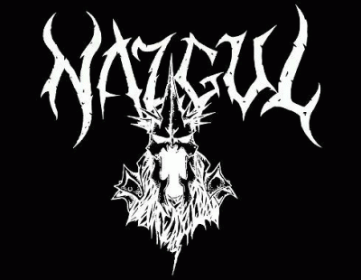 logo Nazgul (COL)